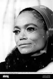 Ben Alps's Instagram, Twitter & Facebook