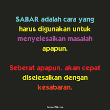 Build a positive living environment at kehidupan keluarga yang islami adalah terbentuknya keluarga yang memperoleh ridha dan rahmat allah, bahagia dan sejahtera, baik di dunia maupun di. 50 Kata Kata Sedih Kehidupan Keluarga Kata Kata Sedih Dennis Zill
