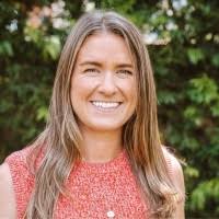 5700+ "Rabago" profiles