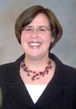 Fast Forward: The University of Rochester Advancement E-Newsletter