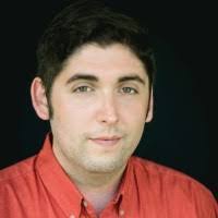 Michael Yeater's Instagram, Twitter & Facebook