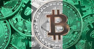 Convert 15 bitcoin to nigerian naira: Paxful Research Reveals How Nigerians Are Fighting Devaluation Of Native Currency Naira With Bitcoin Blockchain News