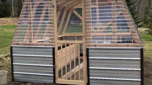 There are all kinds of different styles, sizes, and price ranges of greenhouse kits. Diy Greenhouse Ana White