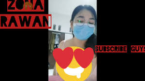Vidio viral ojol part 2 dijamin c70t. Trending News Ojol Ayang Full Vidio Ayank Prank Ojol Frfxw7dahlab5m Home Unlabelled Prank Ojol Viral Full Durasi Artictisinrong