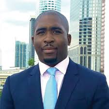 FDI |Foreign Direct Investment International