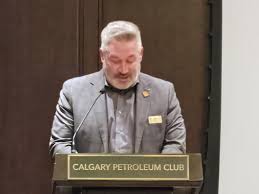 Dan McLean (@DanWMcLean)