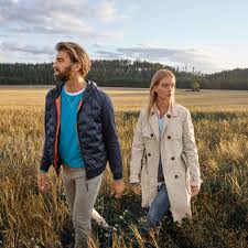 You are visiting thelabelfinder in amsterdam. Camel Active Store Bensheim Home Facebook