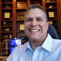 Jim Briggs Email & Phone Number