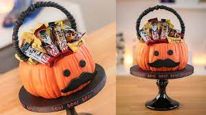 Pin En Tortas