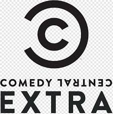 The current status of the logo is active, which means the logo is currently in use. Comedy Copyright Comedy Central Logo Png Download 757x768 2513481 Png Image Pngjoy