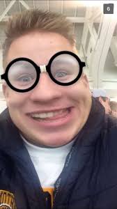 will swanson (@will_swanny)