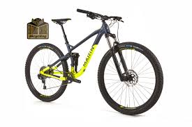 We did not find results for: Full Suspension Mountain Bike Marin Cheap Online