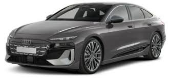 Image result for Daytona Gray 2025 E-Tron