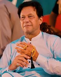 Mujtaba Hassan (@mujtaba_ha55an) • Instagram photos and videos