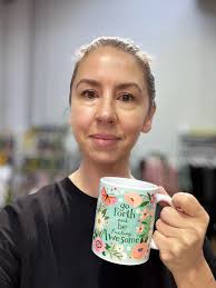 Friday 27th June releases…limited quantities…first come first served…no  holds :)