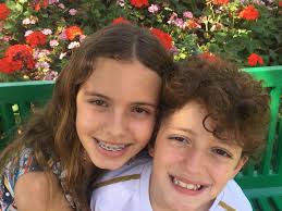 Arte na veia! @marlagier