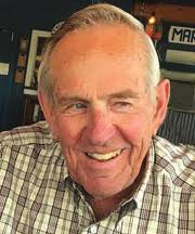 Marijuana Decriminalization Among Bills Before General Assembly Area  Residents Not Rattled by Earthquake The Lowdown