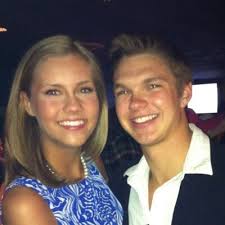 Austin Kopplin (@AustinGKopplin)