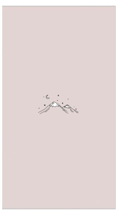 Find over 100+ of the best free pink aesthetic images. Minimalist Aesthetic Wallpaper Pink Minimalistaestheticwallpaperpink In 2021 Cute Simple Wallpapers Aesthetic Iphone Wallpaper Minimalist Wallpaper