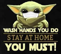 Pin By Vee Vee On Geek Pics For The Geek In Us All Star Wars Jokes Star Wars Memes Star Wars Poster