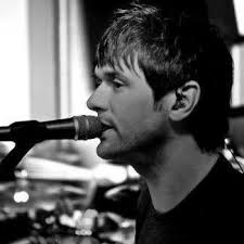 Ciaran Duffy (@ciaranafterdark)