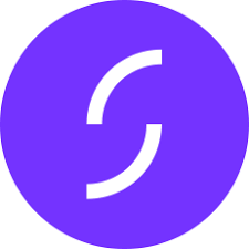 Check spelling or type a new query. Banking License Applicant Revolut To Offer One Click Bitcoin Buying In App Finance Bitcoin News