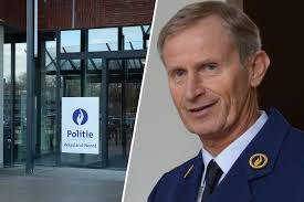 Hoort Zwijndrecht binnenkort bij het Waasland? Wel als het aan de politie  ligt: “Wij zijn een klein korps en stad Antwerpen duwt op de rem”