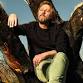 Rory Scovel event in Asheville, NC