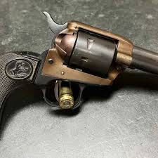 Image result for Sunset Orange 1972 Colt