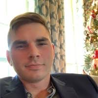 100+ "Matthew Sutherland" profiles