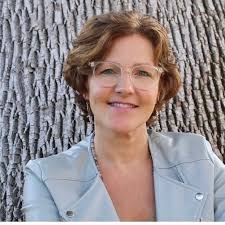 LPS MS/HS PD: Directory