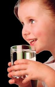 Mais recursos para a Translitorânea