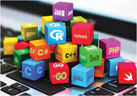 What are the future trends in programming languages?