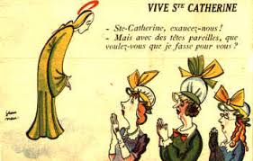 We did not find results for: Bienvenue Chez Crochetou Sainte Catherine Les Chapeaux