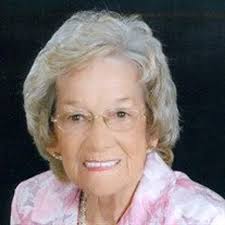 Dolores Blackwell Obituary October 8, 2015