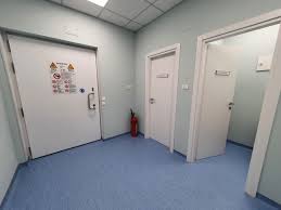 We did not find results for: Dr Gyor Spitalul Militar De Urgenta Dr Ion Jianu Pitesti Facebook