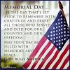 Us vice president kamala harris triggered many conservatives by posting a memorial day weekend tweet that did not acknowledge the holiday, but instead referred to the long weekend. Https Encrypted Tbn0 Gstatic Com Images Q Tbn And9gcsldau6cebn O2hr9ahppfhmtkp2aczngudm04fsjc Usqp Cau