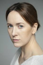 The Last Harvest (Short 2024)