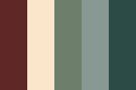 This specific paint color is the most popular color for interior walls with my readers although i painted our most recent home with this neutral paint color picking the right interior home paint colors can be frustrating but with these tips and suggestions, you can easily come up with the perfect colors for. Rustic Interior Color Palette