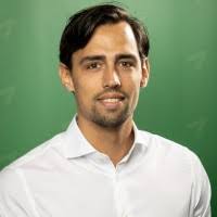 20+ "Schild" profiles