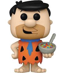 Amazon.com: Funko Pop Ad Icons