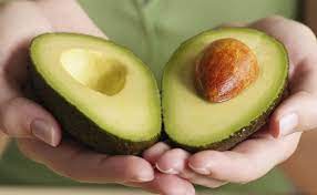 Resep makanan bayi 7 bulan yang bergizi selanjutnya adalah gandum. 7 Tips Agar Bayi Cepat Gemuk Dalam Waktu Singkat Mamapapa Id