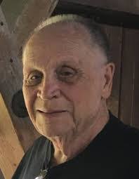 Jerry Wooldridge's Instagram, Twitter & Facebook