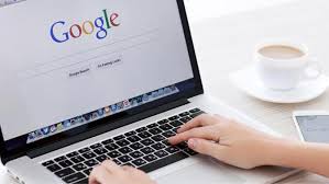 Jelaskan bagaimanacara mengakses situs secara offline! Alasan Cache Cookies Harus Dihapus Dari Browser Anda Tekno Liputan6 Com