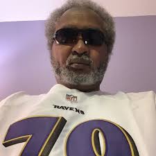 SundayInspiration 🤍