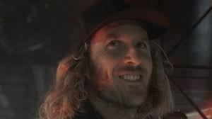 Parkway Drive talks about their U.S. headlining tour