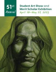 Fall 2025 Commencement Program by Cleveland State University