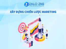 Cách xây dựng chiến lược Marketing sử dụng những điểm khác biệt -