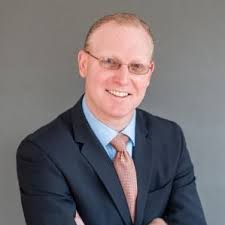 Sean Sands Email & Phone Number