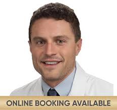 Physician Assistants and Nurse Practitioners